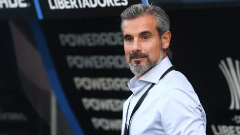 Miguel Ramírez tiene nuevo club