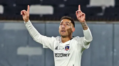 El Cacique luchará los puntos que perdió ante Fortaleza.