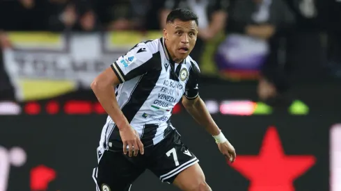 Sánchez es criticado duramente en Italia