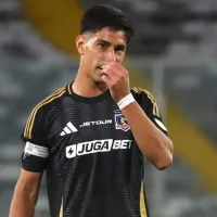 Aseguran que esta es la razón por la que Jorge Almirón no quiere cortar a Salomón Rodríguez