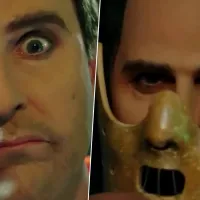 “¿Quién ganó la Copa América, con…?”: Stefan Kramer la rompe con hilarante parodia a Sergio Jadue