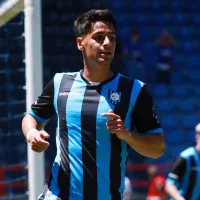 Polémica en Huachipato: pupilo de Jaime García sale a disculparse por querer jugar en la U