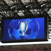 Emprendimiento chileno es elegido para estar en la Champions League
