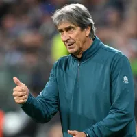 Se arma y piensa en grande: el Betis de Manuel Pellegrini tiene a sus dos primeros fichajes