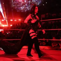 De NXT a la gloria: WWE no pudo resistirse al talento de Stephanie Vaquer y salta a lo grande