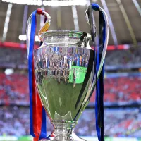 PSG vs Inter de Milán: El millonario premio que reparte la definición de la Champions League