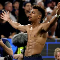Los tres golazos que sentenciaron la primera Champions League de la historia del PSG