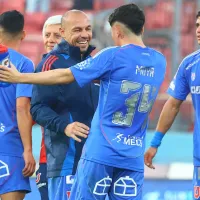 Experto apunta al fichaje que debe traer la U sí o sí para ganar la Liga de Primera: “Necesita un…”