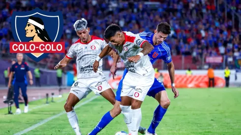 El jugador es uno de los destacados del año cementero.