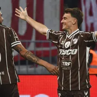 ¡Platense es campeón en Argentina por primera vez en toda su historia!