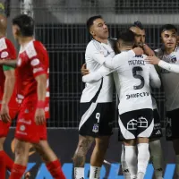 Patricio Yáñez no se guarda nada y le pega a Colo Colo pese a trabajado triunfo: “Lo peor que…”
