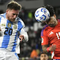 La calculadora del milagro: los resultados que necesita la selección chilena para meterse en la pelea