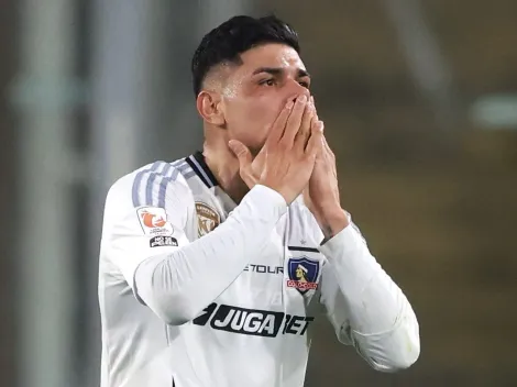 Claudio Aquino le gana millonaria demanda a un grande de América