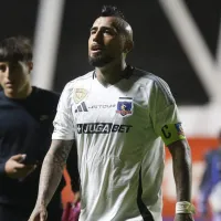Experto demuele a Colo Colo pese a angustiosa victoria y anticipa debacle: “No va a mejorar…”