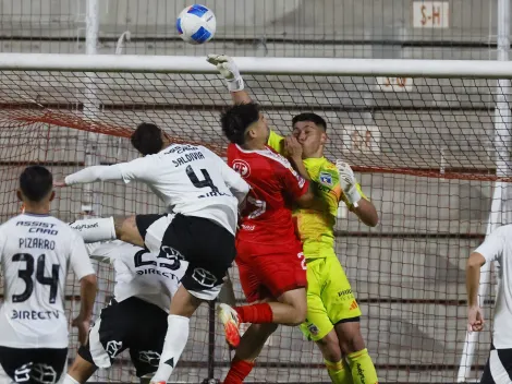 Icónico ayudante y el gran beneficio del triunfo: "Pedimos la hora, pero..."