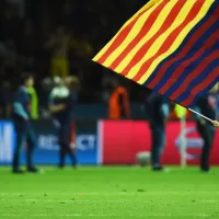¿Qué le pasó a la hija de Luis Enrique? La triste historia detrás del campeón de la Champions