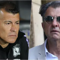 Representante de Almirón incendia todo: desmiente a Mosa y confirma que la relación “está quebrada”