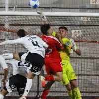 Experto se lanza contra Jorge Almirón por las “vacaciones adelantadas” en Colo Colo: “No está para…”