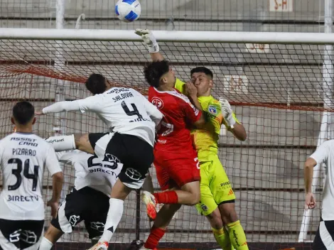 Experto se lanza contra Almirón por las "vacaciones adelantadas"