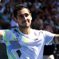 Prostejov lo recibe como favorito y con premio asegurado: Así parte Tabilo en el torneo Challenger