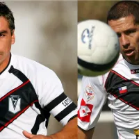 Paredes desclasifica su fallido fichaje en Europa: ¡movida de Goldberg, borrachera y miedo policial en pleno avión!