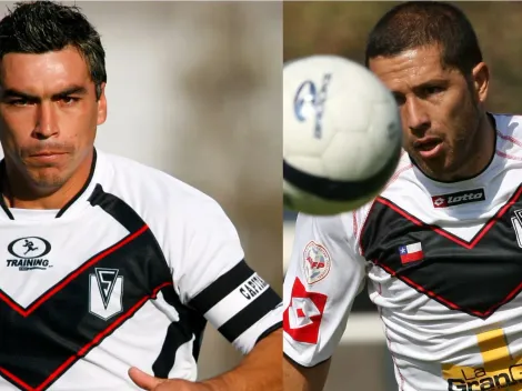 Paredes desclasifica su fallido fichaje en Europa: ¡borrachera y miedo policial!