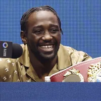 Próximo rival de Canelo: Estos son los 5 mejores boxeadores de la historia para Terence Crawford
