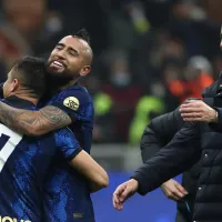 Simone Inzaghi se convierte en el técnico mejor pagado del mundo tras acordar contrato con Al Hilal