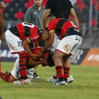 La tormenta en el fútbol chileno no para: Equipo pierde a su DT y sumará otra importante baja