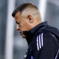 No funcionó: la carta que envió Jorge Almirón al Tribunal de Disciplina