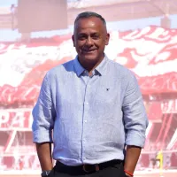 Erwin Durán cita a Marcelo Bielsa y tira factos para explicar su salida de Deportes La Serena