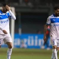 Remezón: la noticia que esperaban los hinchas de U. Católica cerca de hacerse realidad