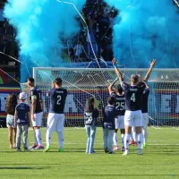 La radical medida que estudia un equipo del fútbol chileno: ¡Se cansó de la Delegación Presidencial!