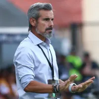 Miguel Ramírez soluciona el gran problema que arrastra: ¡elige a un tetracampeón con Colo Colo!