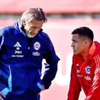 Revelan la principal cualidad que debe tener el próximo DT de la selección para evitar un nuevo fracaso: “El jugador chileno necesita…”
