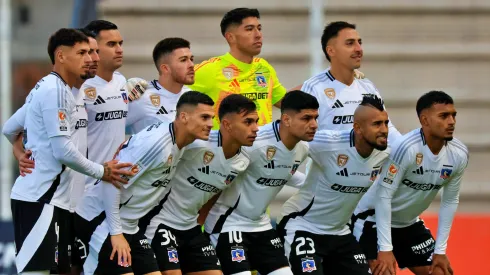 El Cacique podría ver que tres de sus figuras se marchan.