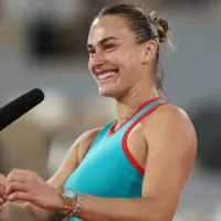 Sabalenka aplasta a Swiatek, rompe su imperio en Roland Garros y va por su primer título en París
