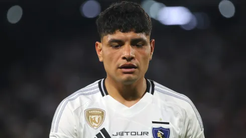 El representante de Almirón y Aquino tuvo una reunión en Argentina