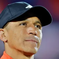 ¿Señal para la U? Revelan curioso itinerario de Alexis Sánchez tras esta fecha doble con Chile