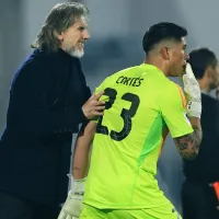 Le dicen a Ricardo Gareca lo que todo Chile piensa: “El peor técnico en la historia de la Roja”