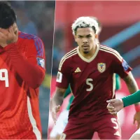 Venezuela vs Bolivia: el único resultado que le conviene a Chile en Eliminatorias
