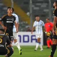 ¿Estampida Monumental? Colo Colo puede perder a otra de sus figuras en el mercado de fichajes