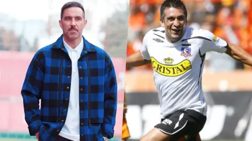 Bravo y Moya sumaron otro capítulo.