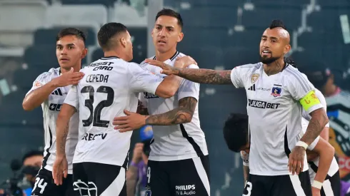 El Cacique podría ver como varios jugadores se marchan a mitad de año.