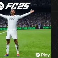 Junio en Xbox: Los 9 títulos que llegan GRATIS para los usuarios de Game Pass en los primeros 17 días