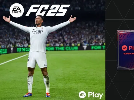 Dan a conocer los 9 títulos que llegan en junio a usuarios de Game Pass
