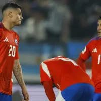 “Él va a ser el técnico de Chile”: ex seleccionado reveló quién será el nuevo DT de La Roja