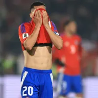 Manuel de Tezanos propone a inesperado DT para la selección chilena: “No es descabellado”