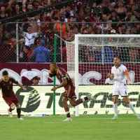 Ya está haciendo tiempo: el cambio de última hora que planea Bolivia ante Chile en El Alto