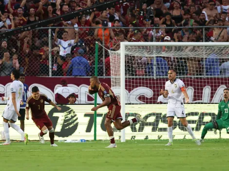 Ya está haciendo tiempo: el cambio que planea Bolivia ante Chile